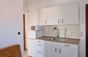 Kofinaki apartment 2 - Tychero Evros - Foto 29