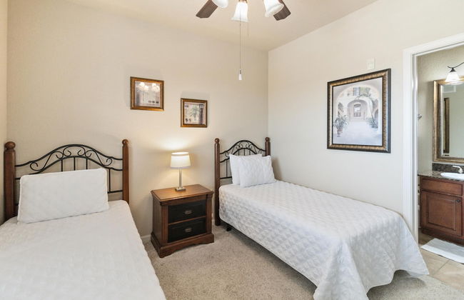 Bellissima Condo - Foto 16