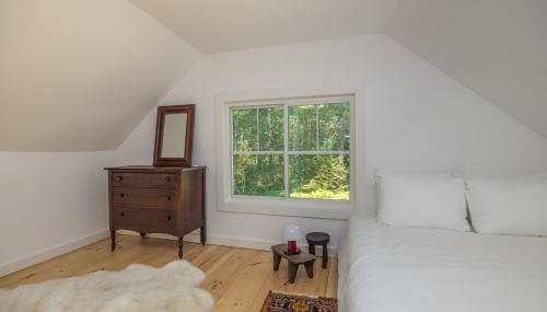 Dream House Maine - Foto 3