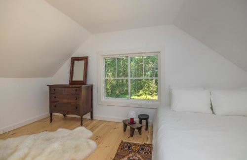 Dream House Maine - Foto 3