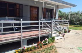 Seaside House - Foto 6