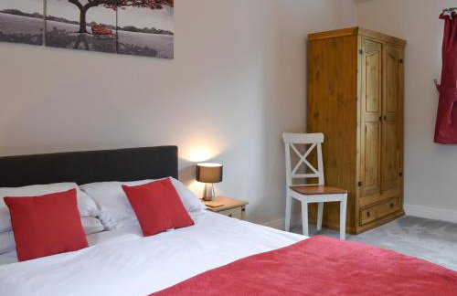 Mill Force Cottage - Photo 9