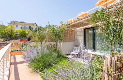 Apartment Casa Mia 1 by Interhome - Foto 48