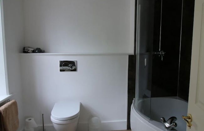 Prince Hill Holiday Cottages - Photo 31