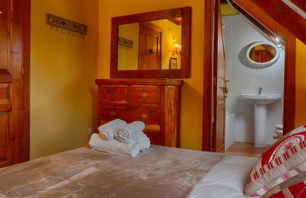 Saplan Real Estate CUMA - Photo 10