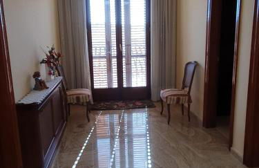 Cal Llopet - Foto 13