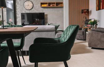 Petra Hills Majestic - Foto 50