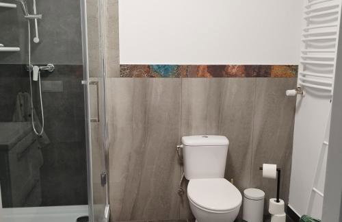 Apartamenty u Gołębiewskich - Foto 19
