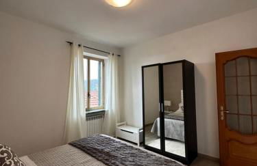 Piera's House - Photo 9