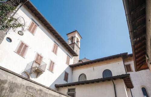 Casa Celeste - Foto 63