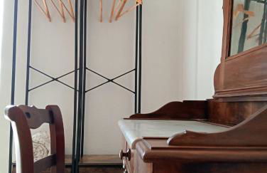 La Casa del Ghiro - Foto 45