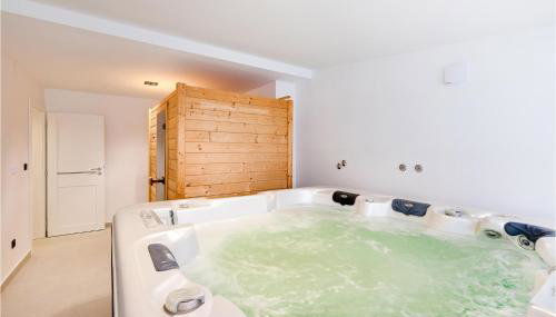 Beautiful Home In Stubicke Toplice - Foto 3