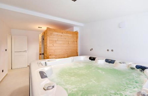 Beautiful Home In Stubicke Toplice - Foto 3