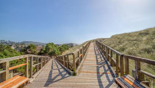 Summerhouse Cottage - Foto 4