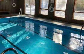 2 Bedroom 2 Bathroom - Blue Knob All Season Resort Condo - Foto 25