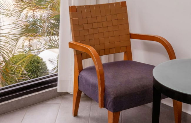 Riviera by Isrotel Collection - Foto 8