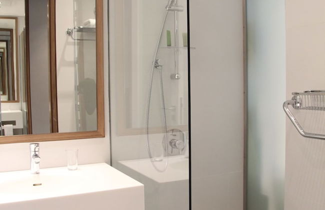 The Key Beirut - Foto 75