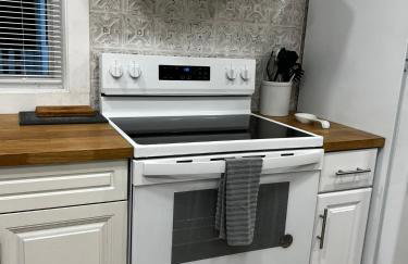 Maria's Farm House - Foto 12