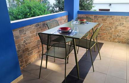 Appartamento Sole - Foto 78