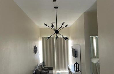 DUNAS RESIDENCE CASA 14 - Foto 23