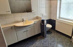 Ferienwohnungen Pöttker - Foto 22