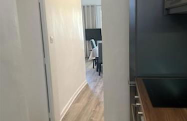 COSY PLACE Aix-en-Provence, centre historique, WIFI Fibre Optique gratuit - Foto 12