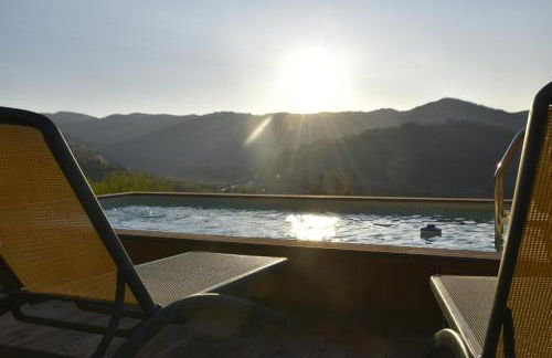 La casa Chiappelle - Foto 64