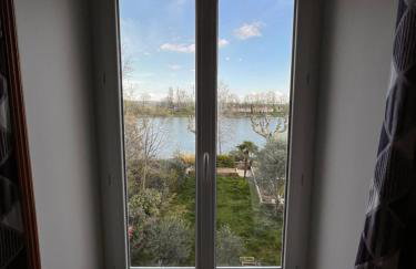 Le gite des mariniers - Foto 26