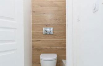 Le Maubourg - Hypercentre - 150m Croisette - AC - Foto 57