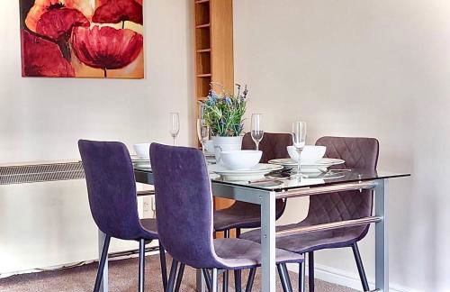 Intertwined - Edinburgh Glasgow - Foto 10