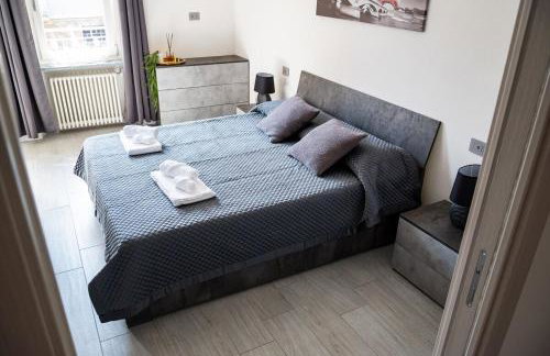 Luani's Apartments - Foto 13