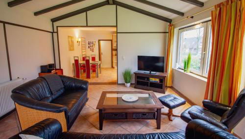 Zur alten Mühle - Foto 5