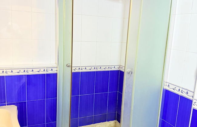 Utopia villa - Foto 60