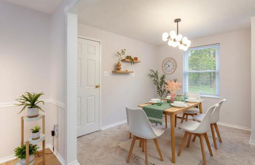 Metropolitan Splendor - Foto 24