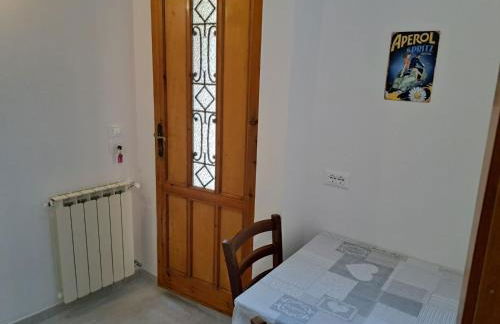 Affittacamere Sophie - Foto 21