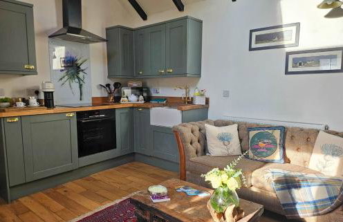 The Cottage, 7 Struanmore - Foto 29