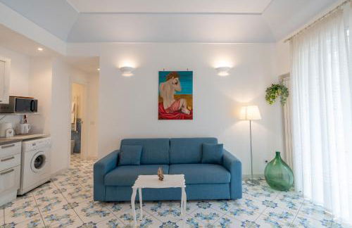 Casa Murice - Photo 19