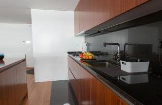 Braga Luxury Residence 3854 - Foto 15