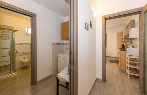 Casacobelli - Foto 46