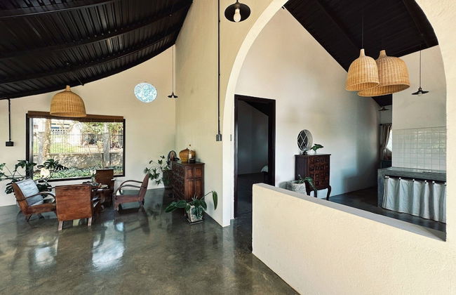 XOM Organic Farm Stay - Photo 22