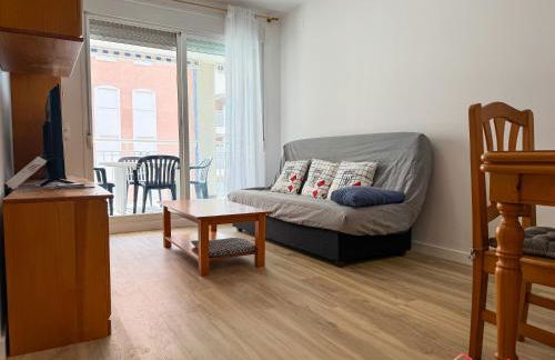 Mar de la Concha - Photo 38