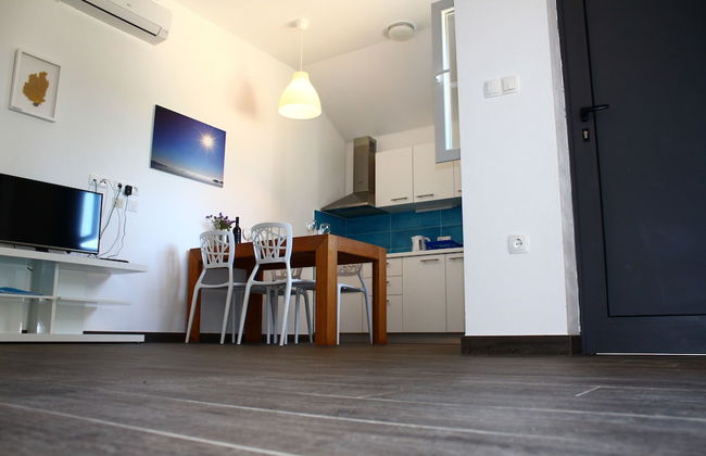 Gorgonia Suites - Foto 48