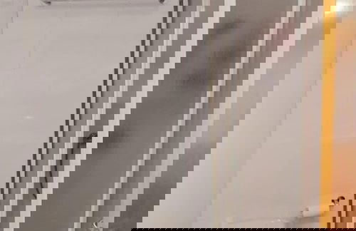 Apartamento Global 35 - Foto 9