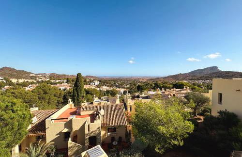 Los Molinos 105, La Manga Club Resort - Foto 25