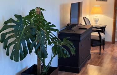 La Mansarde - Foto 18