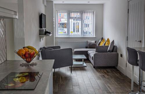 Like Your Own Private Hotel - Foto 18