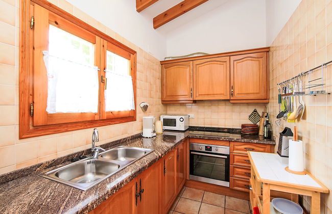 Monte y Mar - Foto 5