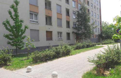 Apartment Angelus - Foto 26