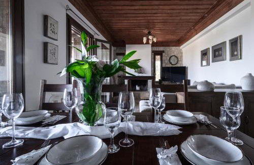 Villa Vicanti - Foto 33