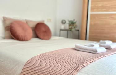 Apartamento Enseñanza - Barco a Vigo Gratis - Kid Friendly - Foto 18